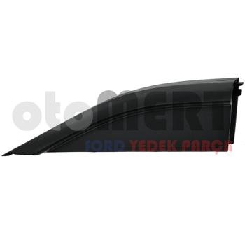 Courier n Tavan Ray Plastii 2024/- (SOL) | ORIJINAL