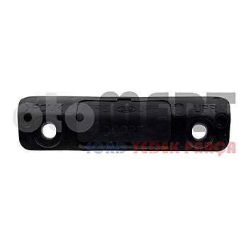 Transit V347 S�rg�l� Kap� �st K�lavuzu (Di�i) 2006-2013 | ORIJINAL