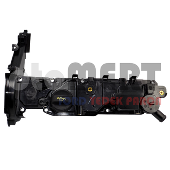 C-Max 1.5-1.6 TDCI (Euro-5)  Motor st Kapak (Klbtr Kapak) 2011-2015 | PSA- ORIJINAL