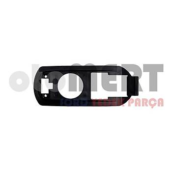 Mondeo D�� Kap� Kol Badem Contas� 2001-2007 | ORIJINAL