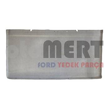 Transit T12-T15 Maxi Arka Tavan D��emesi 1997-2001 | OEM