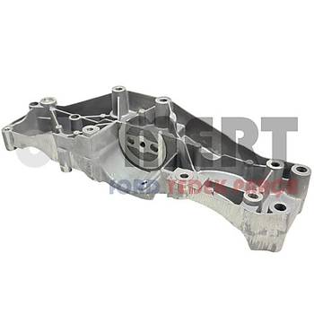 Transit V347 2.4 TDCI Alternatr Balant Braketi 2006-2011 | ORIJINAL