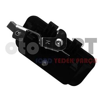 Transit V184 S�rg�l� D�� Kap� A�ma Kolu 2001-2006 (SA�) | ORIJINAL