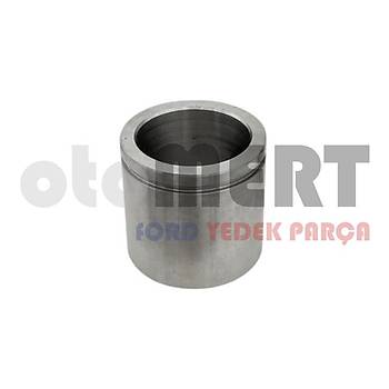 Escort 1.6 CVH- 1.6 CLX - 1.6 CL -1.8 CLX n Kaliper Pistonu 1996-2000 | THAL
