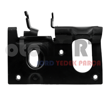 Transit T12/T15 Motor Kaput Kilit Kar��l��� 1991-2001 | �THAL