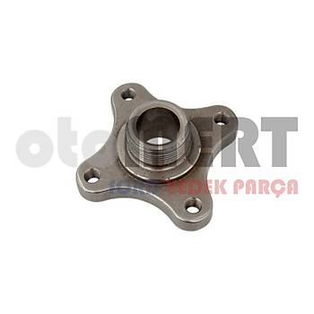 Transit T12-T15 Fan Kansak G�bek Flan�� 1992-2001 | OEM