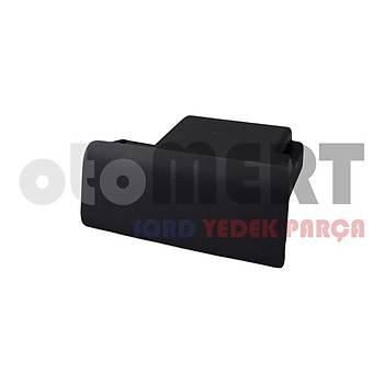 Transit V184 AVRUPA K�ll�k 2001-2006 | ORIJINAL