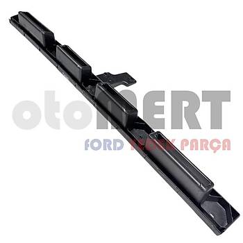 Focus (4 Kap Sedan) Arka Tampon Balant Braketi  2005-2008 (ORTA) | THAL