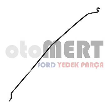 Mondeo Kaput Dayama �ubu�u / Kaput Dayama Demiri 2007-2014 | �THAL