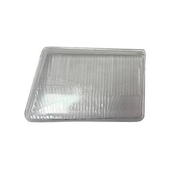 Escort Far Cam� (SOL) 1981-1985 | �THAL