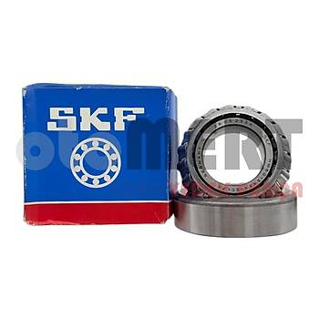 Transit T12-2.4-2.5 Mahruti Ayar Bilyas Byk | SKF