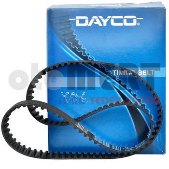 Fiesta 1.4-1.6 Benzinli Eksantrik/Triger Kay 2002-2008 | DAYCO