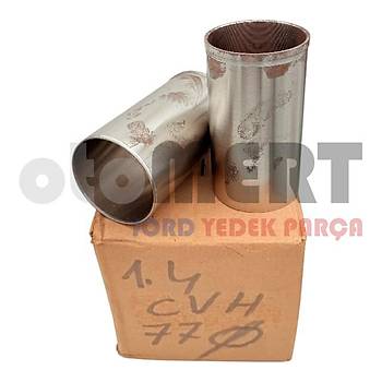 Escort 1.4 CVH Gmlek Takm 1986-1990 | THAL