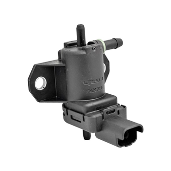 C-Max (Ecoboost) Egr Vakum Subab / Egr Vanas 2015-2018