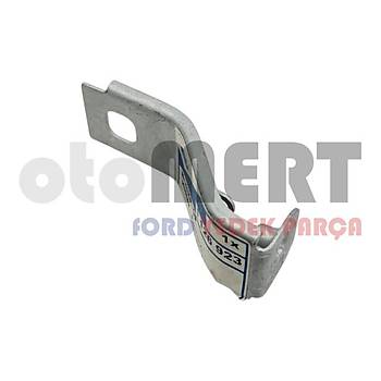 Focus n Panel Balant Braketi (ORTA) 1998-2005 | ORIJINAL