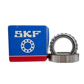 Taunus Diferansiyel Yan Ayar Rulman� (65x38.1x19.8 mm) | SKF