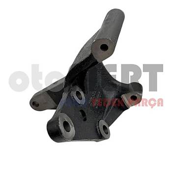 Transit T12-T15 Direksiyon Pompa Braketi 1992-2001 | �THAL