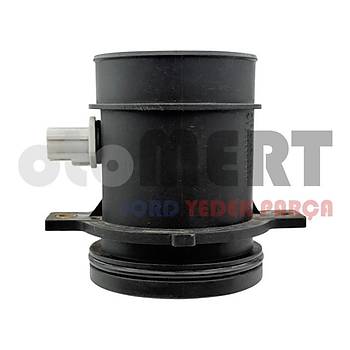 Focus 1.8 Dizel Hava Filtre Kutusu Giri� Borusu 1998-2005 | ORIJINAL