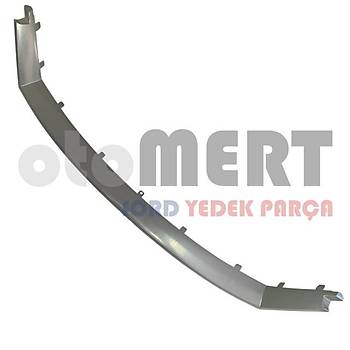 Mondeo n Panjur Alt tas 2001-2003 | THAL