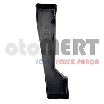 Transit T12-T15 Kamyonet - Pick Up Arka Tampon Ke Plastii (SA)  1992-2001 | ORIJINAL