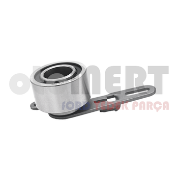 Transit T12 / T15 Triger Seti 1992-1998 | THAL