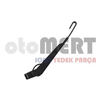 C-MAX Arka Silecek Kolu  2003-2007 | ORIJINAL