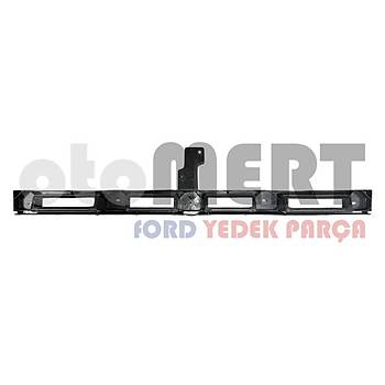 Focus (4 Kap Sedan) Arka Tampon Balant Braketi  2005-2008 (ORTA) | THAL