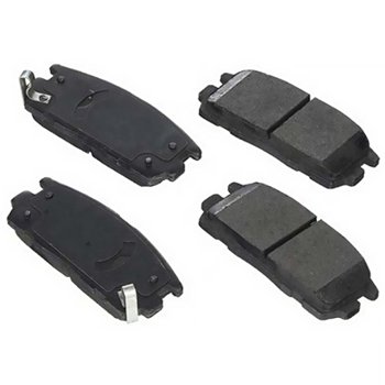 Puma 1.0 Ecoboost & 1.5 TDCI n Fren Balatas 2020-2024 | THAL