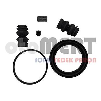 Mondeo �n Disk Fren Kaliper Tamir Tak�m� 2001-2007 | �THAL