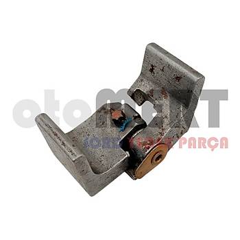 Escort �n Kap� Mente�esi SOL 1991-1995 | ORIJINAL