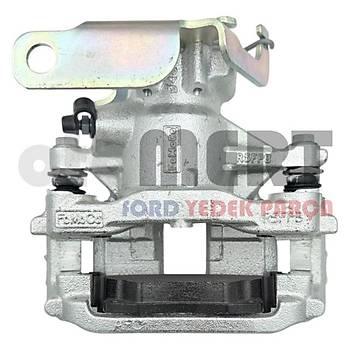 Transit V347 Arka Fren Kaliperi Balatal� 2006-2013 (SA�)  | ORIJINAL