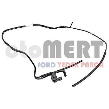 Mondeo Zetec Buharla�t�rma Valfi 1996-2001 | ORIJINAL