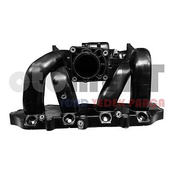 Escort 1.6 ZETEC Emme Manifold 1996-2000 | ORIJINAL