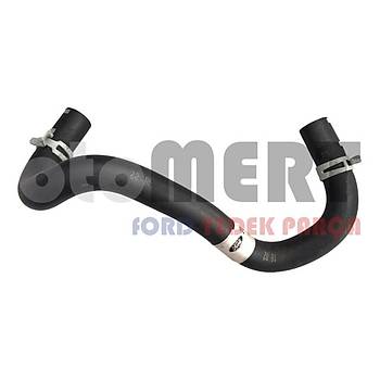 Connect 1.8 TDCI Hidrolik Direksiyon Hortumu (Depodan Pompaya) 2002-2007 | ORIJINAL