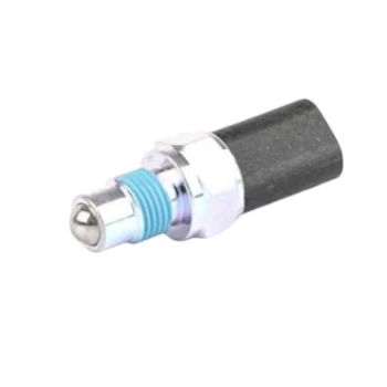 Transit T12-T15 Geri Vites Mr 1994-2000 | THAL