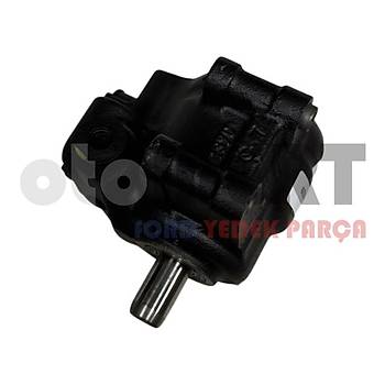 Mondeo 2.0 Benzinli Direksiyon Pompas� 2001-2007 | VISTEON