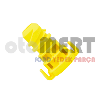 Connect 1.6 TDCI Karter Tapas 2014-2022 | ORIJINAL