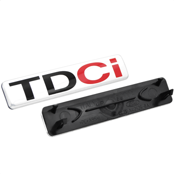 Transit V184 TDCI Yazs (Gemeli) 2001-2006 | ORIJINAL