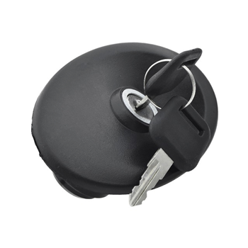 Transit T15 Turbo Depo Yakt Kapa 1996-2001 | THAL