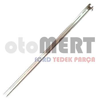 Transit T12-T15 S�rg�l� Kap� K�za�� 1992-2001 | �THAL
