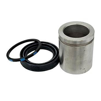 Transit T12-T15  n Kaliper Pistonu Ve Tamir Takm 1992-2001 | THAL