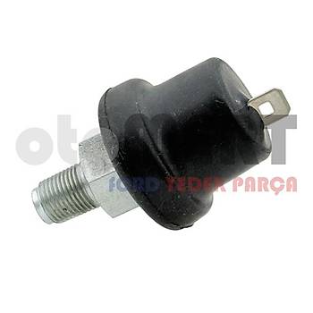 Transit T12 - T15 Ya Mr 1992-2001 | THAL