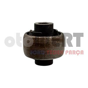 Mondeo Tabla-Salncak Burcu (Kk) 1996-2000 | ORIJINAL