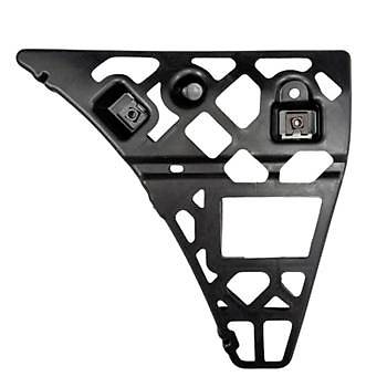 Transit V347 n Tampon Balant Braketi (SA) 2006-2013 | THAL