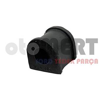 Granada Viraj Demir Lasti�i �n | �THAL