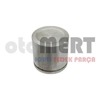 Escort 1.6 CVH - 1.6 CLX - 1.8 CLX �n Kaliper Pistonu 1991-1995 | �THAL