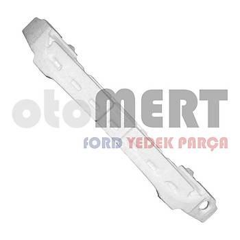 Mondeo �n Tampon K�p��� 2007-2011 | �THAL