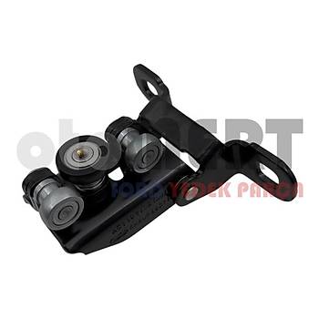Transit V184 S�rg�l� Kap� Orta Makaras� 2001-2006 | ORIJINAL