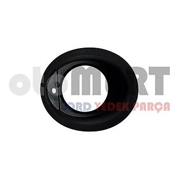 Transit T12-T15 Turbo Depo Bo�az Plasti�i / Yak�t Depo Borusu Yuvas� 1998-2001 | ORIJINAL