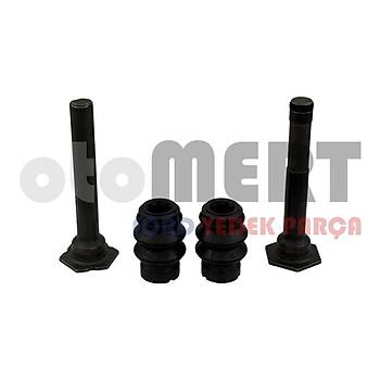 Transit V184 �n Kaliper Bur� (Pim) Tak�m� 2001-2006 | ORIJINAL